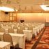 Møderum