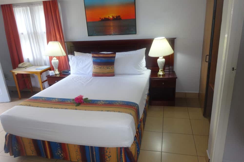Andet