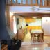 Andet