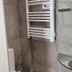 Andet