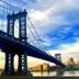 Andet