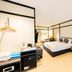 Andet