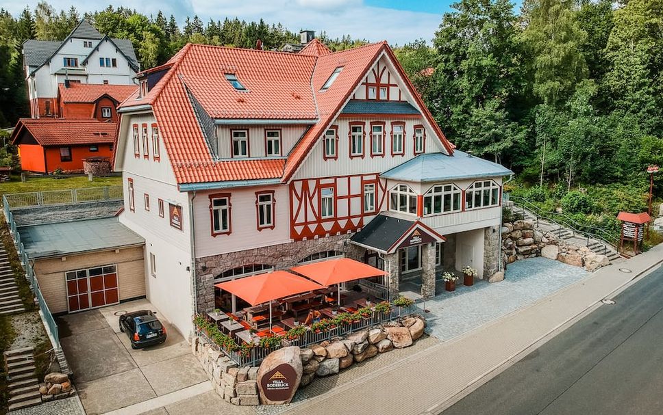 Andet Billede