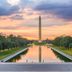 Udsigt