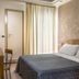 Hotelfacilitet