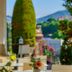 Udsigt