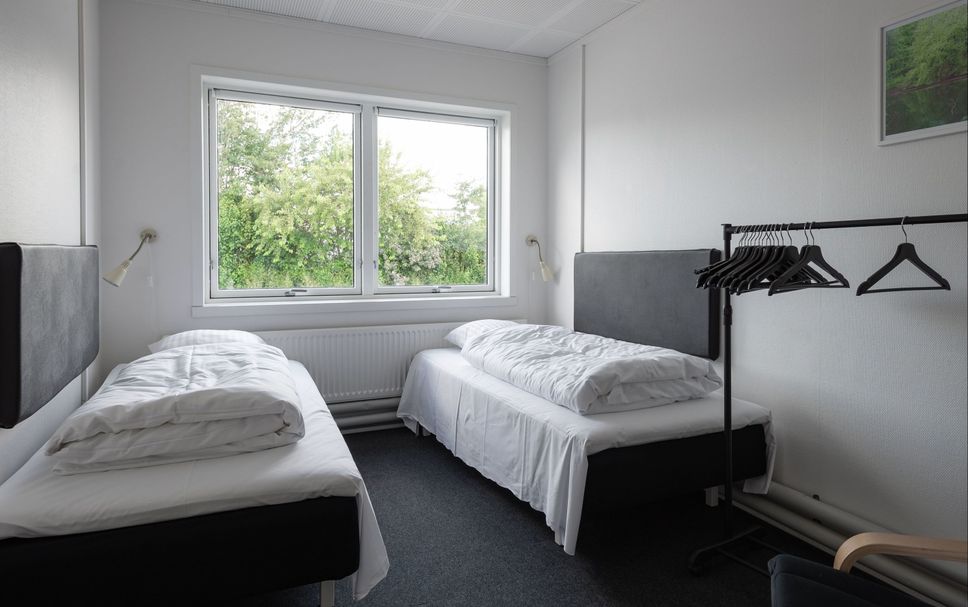 Andet Billede