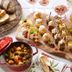 Andet
