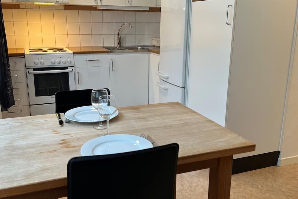 Andet
