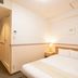 Soveværelse