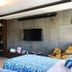 Andet