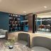 Andet