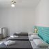 Soveværelse