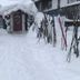 Andet