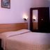 Andet