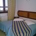 Soveværelse