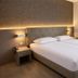Hotelfacilitet