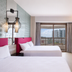 Hotelfacilitet