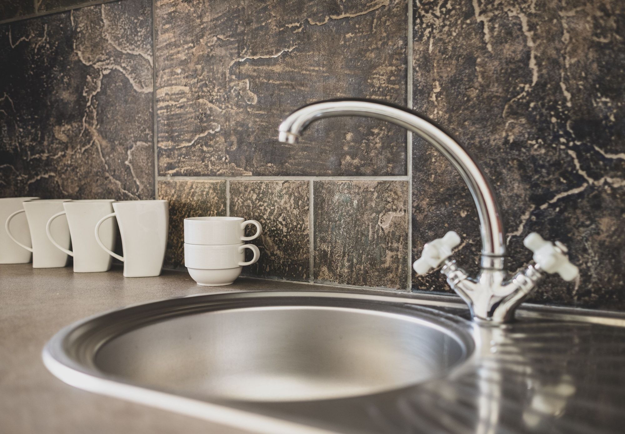 Andet