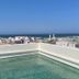 Tagterrasse
