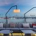 Tagterrasse