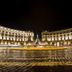 Andet