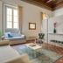 Stue