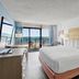 Andet