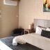 Soveværelse