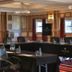 Møderum