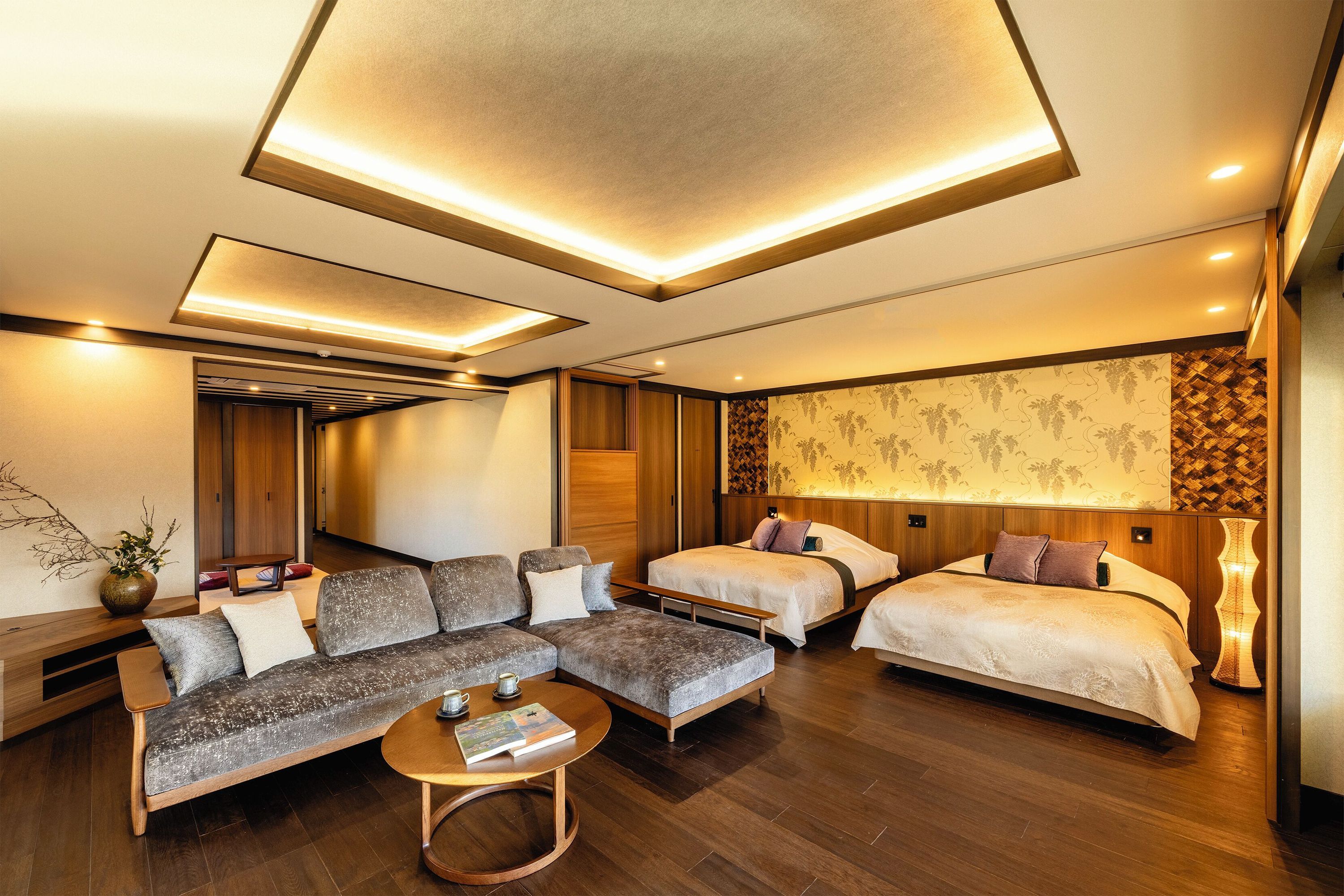 Andet