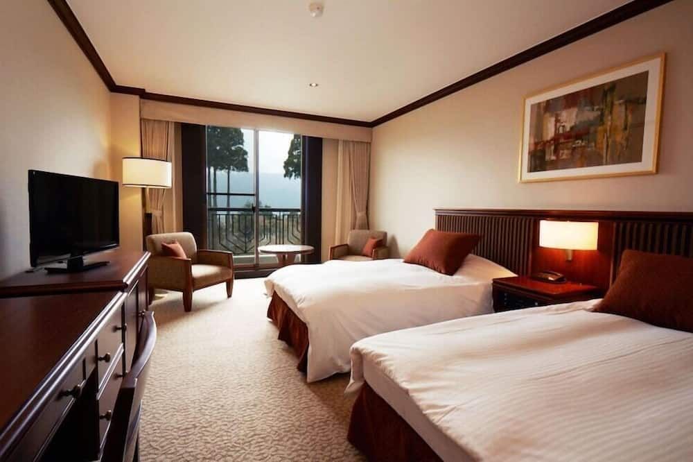 Andet
