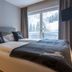 Andet