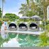 Andet