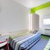 Andet