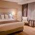 Soveværelse