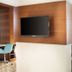 Værelsesfaciliteter