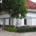 Udsigt