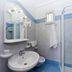 Andet