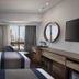Andet
