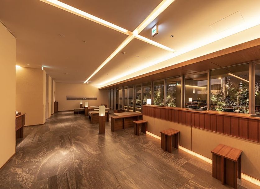 Bar Billede