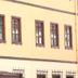 Bygning