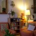 Stue