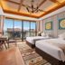 Soveværelse