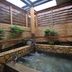 Andet