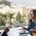 Andet