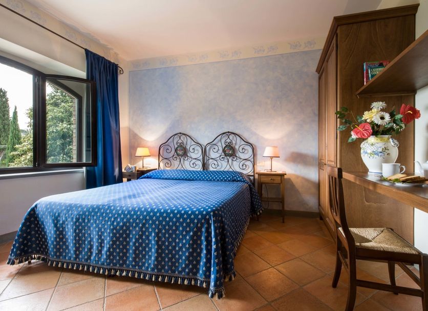Andet Billede