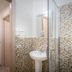 Andet