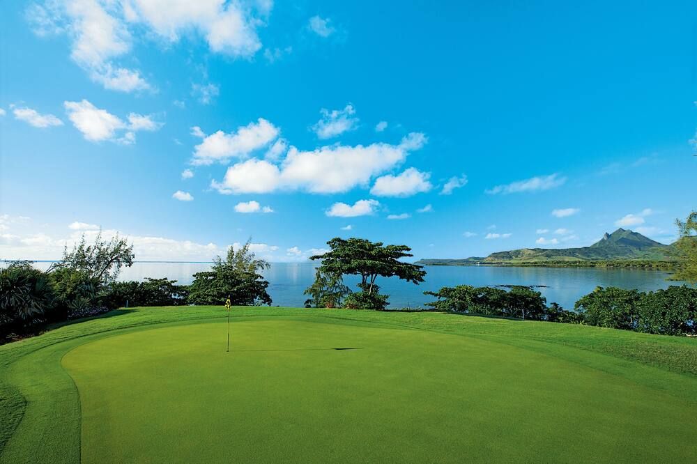 Andet