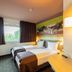 Soveværelse